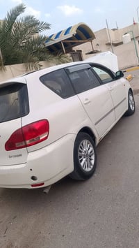 ابصوم • ٢٠٠٢ • بصرة