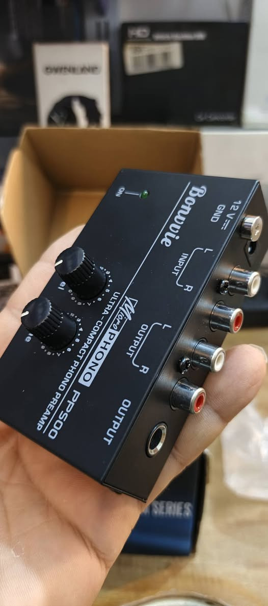 ١٠ الاف


**إذا كنت صاحب هذا الإعلان وتريد حذفه لأي سبب، رجاءا أرسل رسالة إلى الدعم الفني**