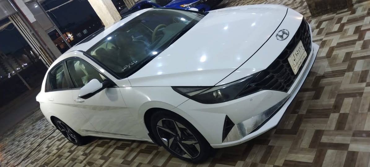 النترا خليجي ٢٠٢١ رقم بغداد مشروع وطني لون ابيض حرة تحويل ثاني يوم محرك ٢٠٠٠ دوش بصمة فتحة تشغيل عن بعد اشارة بالمري مرايات شفط كفالة عامة تخم تاير جديد السعر 165$ وبيها مجال مكان السيارة ميسان للتواصل ***********
