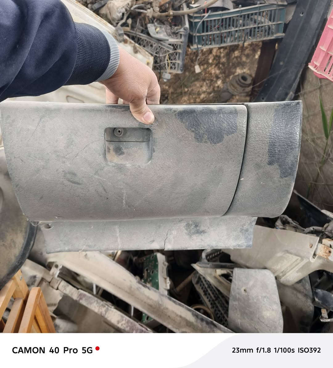 مجموعة متنوعة غراض كيا سيفيا موجودة بالصور العنوان بابل قضاء المحاويل للاستفسار
***********
***********
