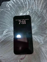 آيفون 15 برو ماكس • مبدل بطاريه • بابل شارع 60