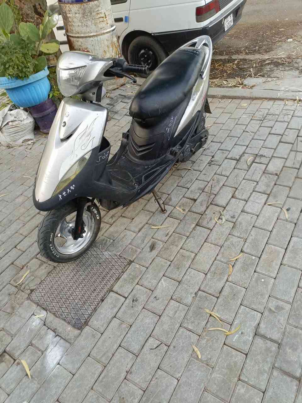 ماكس عدله شلعه معدل كهربائيات سلف هندر دبلات اوراق كامله وبسمي كفرات كلها مختمه ختم واحد وصليه مكينه خرسه بوشه 49 كفاله نضوح تبخير تنقيص سعر 550 مكاني الحسينيه مال راشديه بغداد ***********

