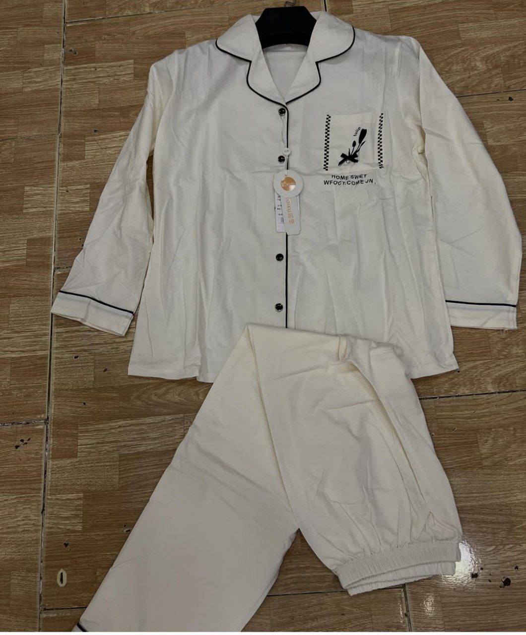 جمله https://t.me/sabaa18890


**إذا كنت صاحب هذا الإعلان وتريد حذفه لأي سبب، رجاءا أرسل رسالة إلى الدعم الفني**