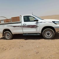 فرويل للبيع الموديل 2023السعر 260وبيها مجال يرهم مراوس فرويل دبل قماره...