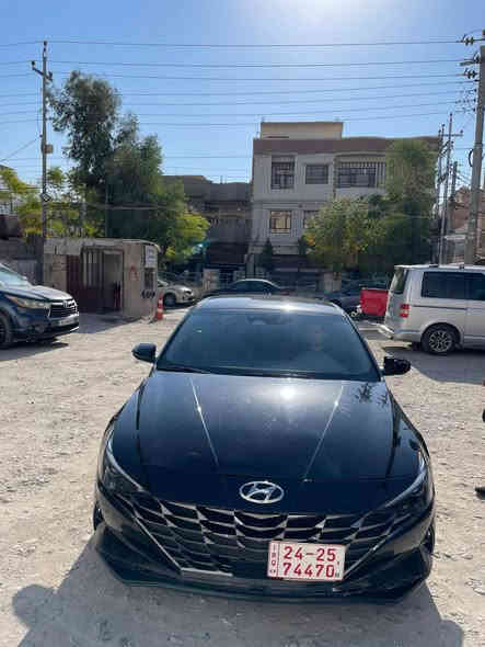 سياره موديل 23
سياره بيدون صبخ بدون يرباك 
سياره سعر 146 مجال 
سياره فول فول بس بيدون فتحه 
*********** زاخو
