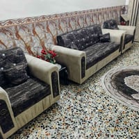 تخم للبيع اتصال على رقم 07816213361