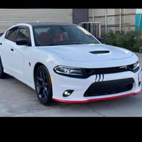 جارجر 2018 اصل بغداد حره  سعرها ب (    190)  سيارة كلش نضيفة وأحلى من ...