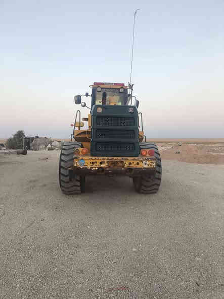 شفل البيع جهاز الشغل
عل بلاده  بعده جديد مكان رمادي 
رقم الهاتف ***********
