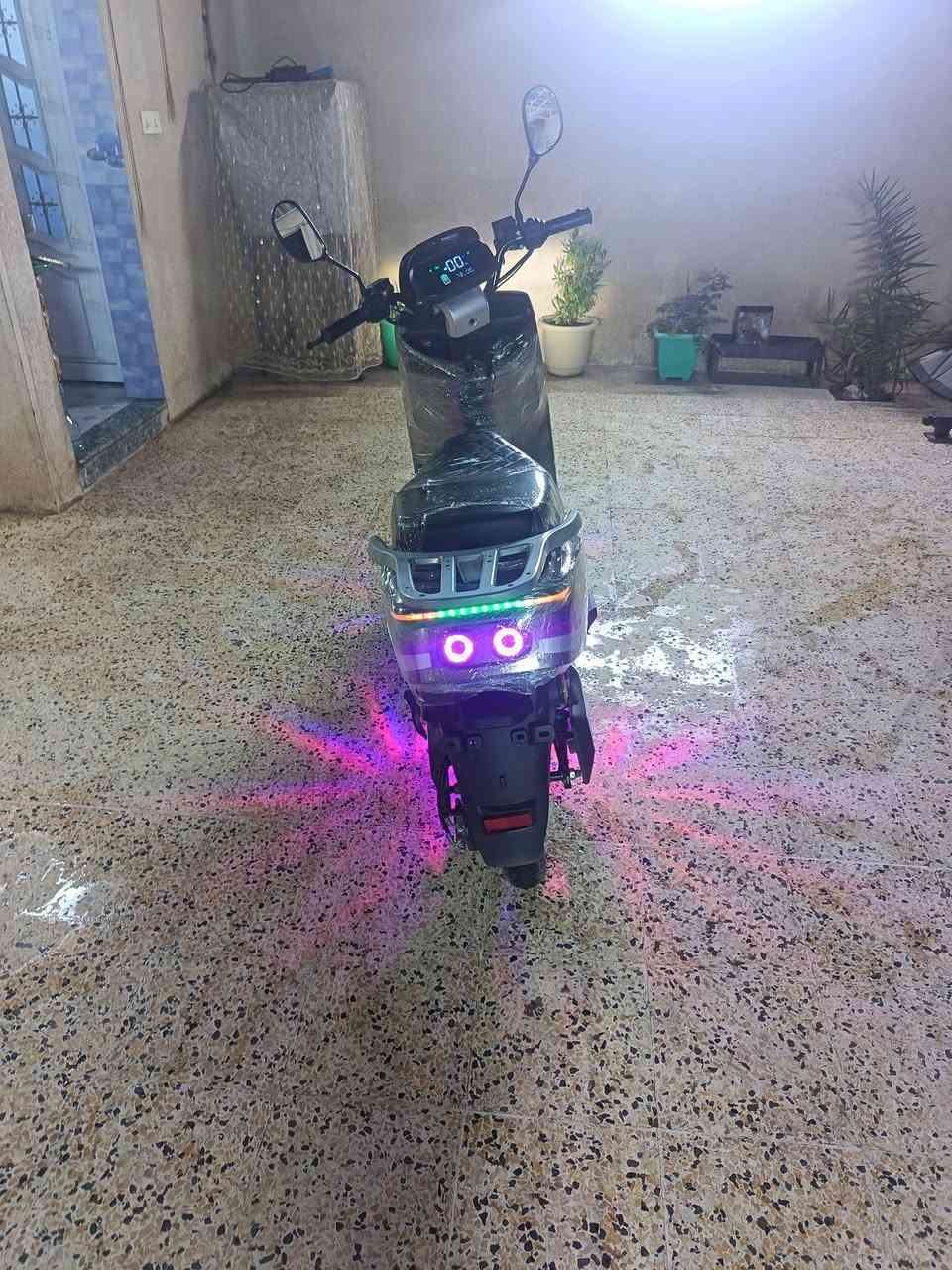 قفل 600,000


**إذا كنت صاحب هذا الإعلان وتريد حذفه لأي سبب، رجاءا أرسل رسالة إلى الدعم الفني**