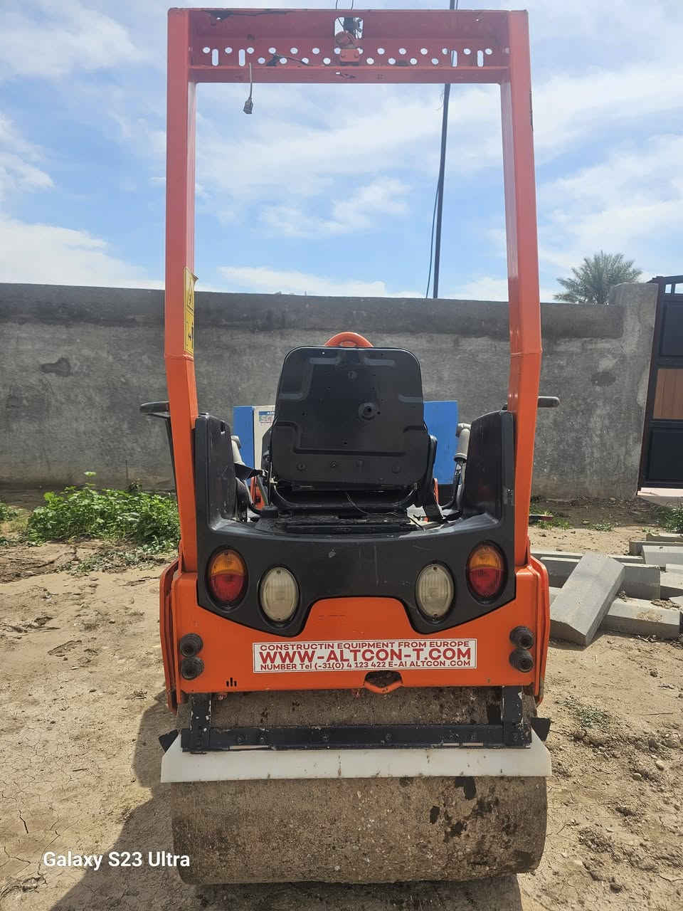 حادله هيمي ٢٠١٩ جاهزه للعمل هزاز امامي خلفي
التواصل لستفسار ***********
    ***********
