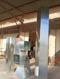 شغل اليوم • مقاولات
