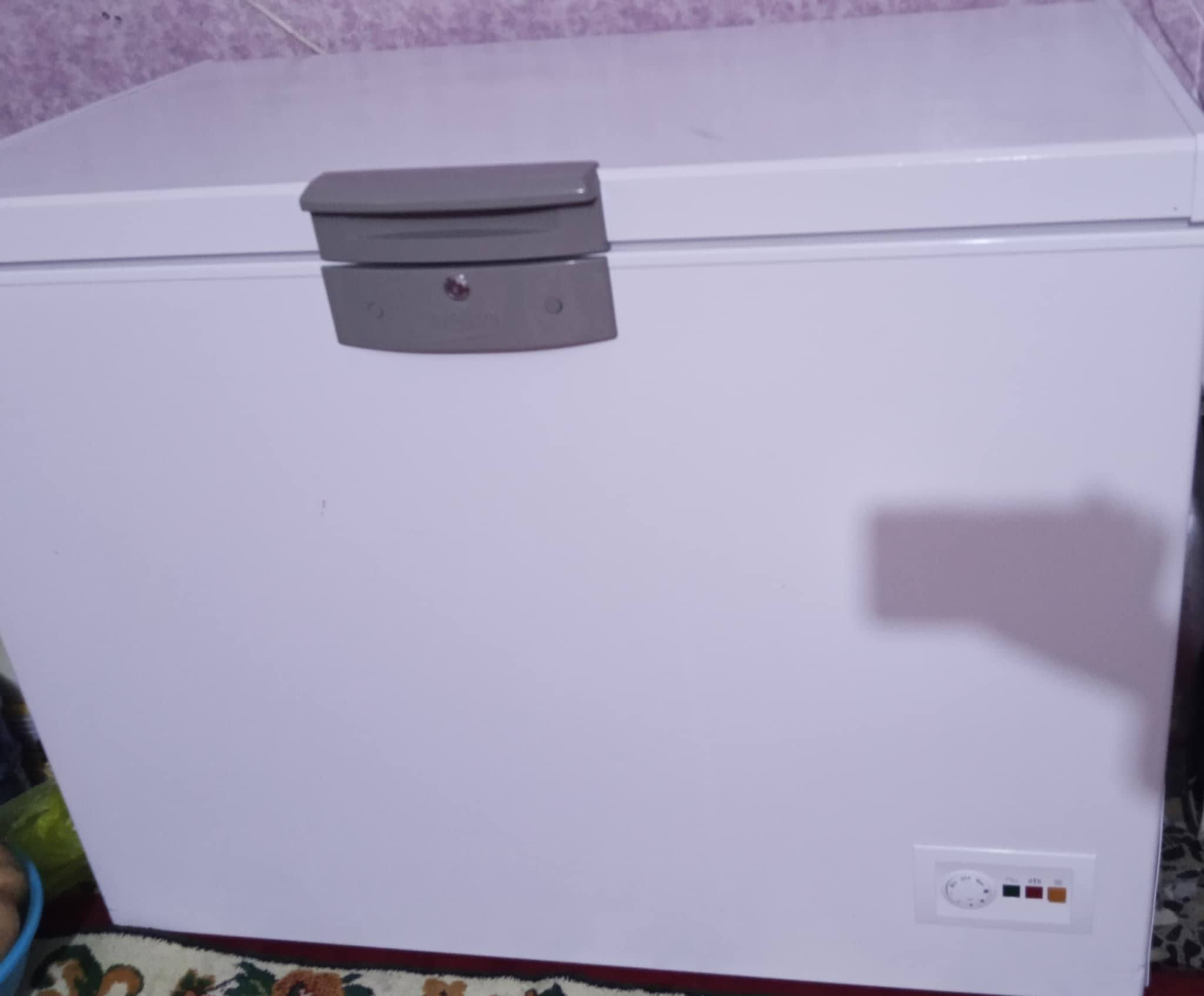 للبيع جدد حجم كبير


**إذا كنت صاحب هذا الإعلان وتريد حذفه لأي سبب، رجاءا أرسل رسالة إلى الدعم الفني**