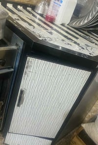 أغراض بيت • تكريت