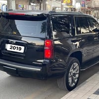 للبيع.  تاهوو 2019. خليجي وكاله المنصور. ضوء القمر ماشي 73.  رقم بغداد...