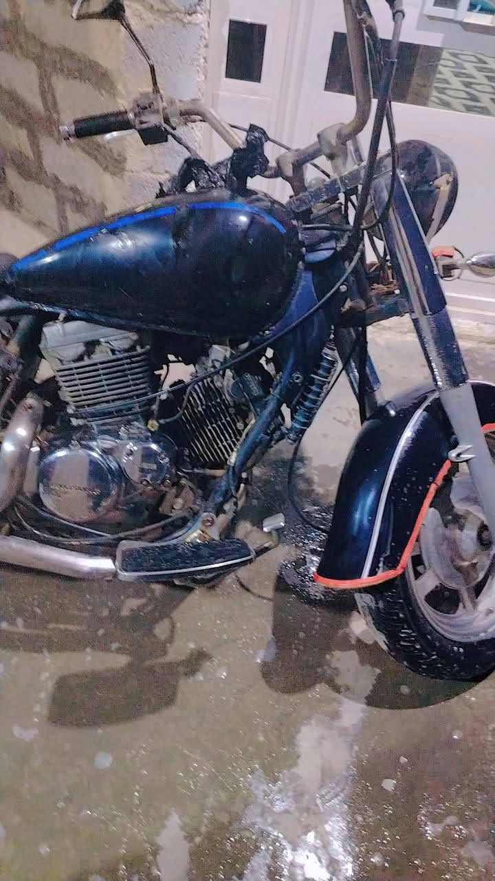 دراجه هارلي للبيع سعر 400مكانها سچر


**إذا كنت صاحب هذا الإعلان وتريد حذفه لأي سبب، رجاءا أرسل رسالة إلى الدعم الفني**