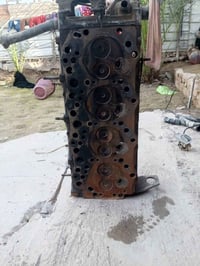 للبيع كور بسته مراسله واتساب07770177557