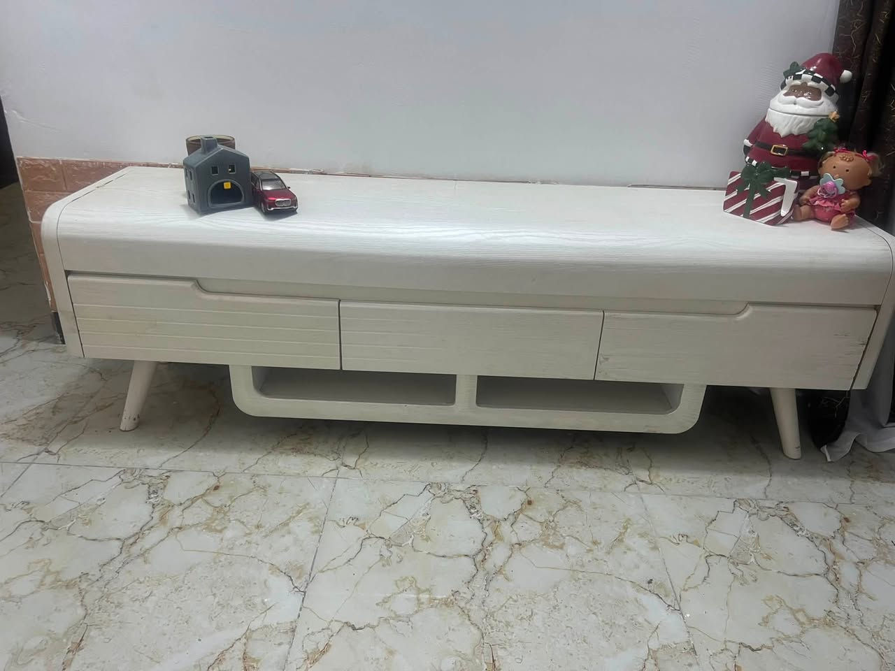 بغداد الغزالية *********** الشراي نخفضله بلسعر
