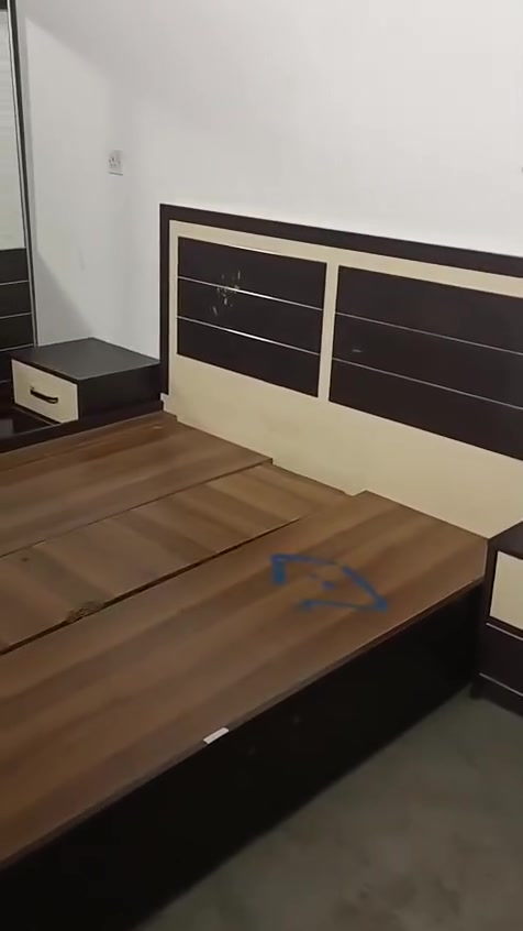 بيع مستعجل قفل قفل175قفل
جديده شخط ما بيه  ***********
