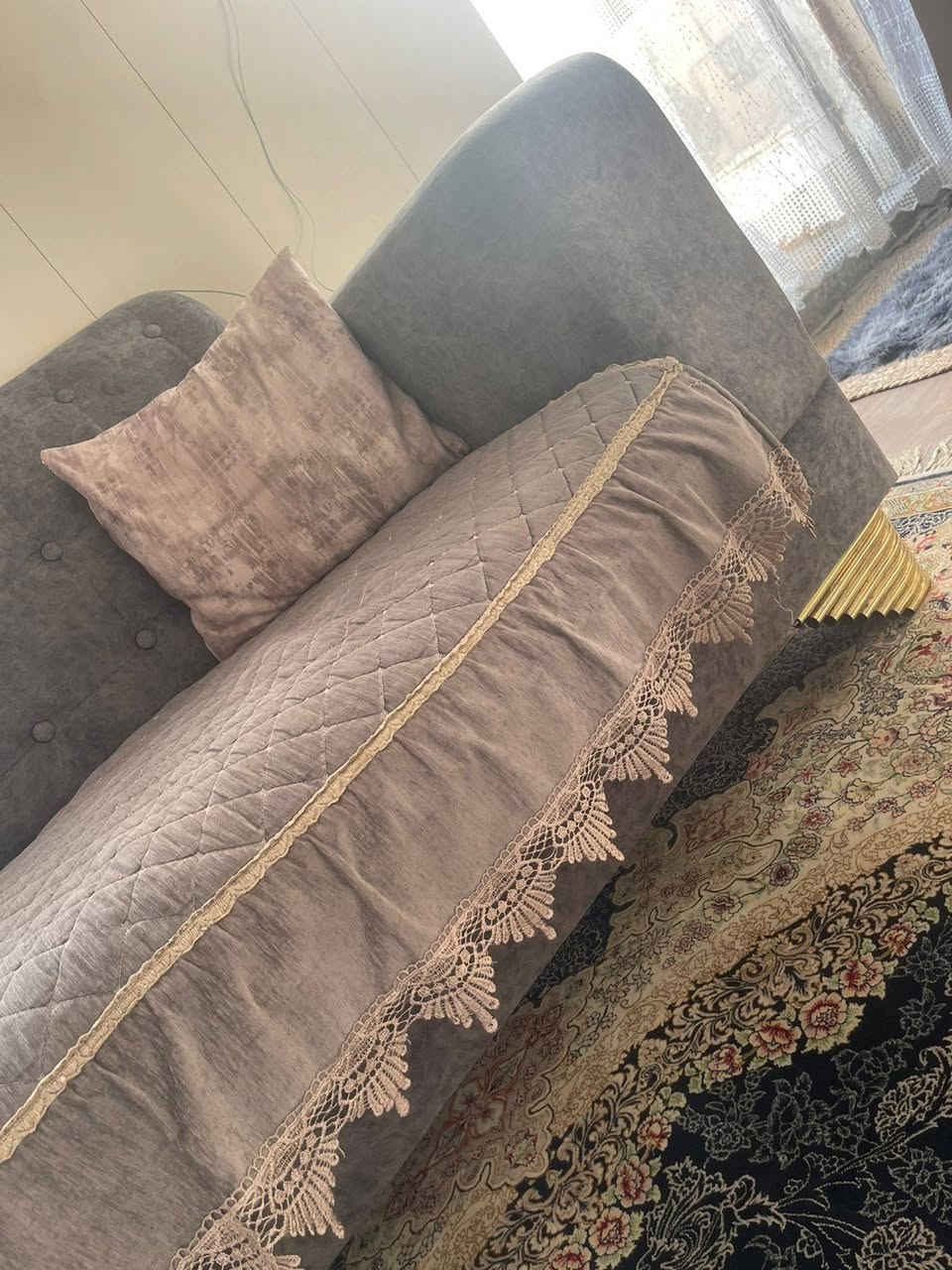 تكمل تركي البيع سعر مناسب العنوان  بغداد


**إذا كنت صاحب هذا الإعلان وتريد حذفه لأي سبب، رجاءا أرسل رسالة إلى الدعم الفني**