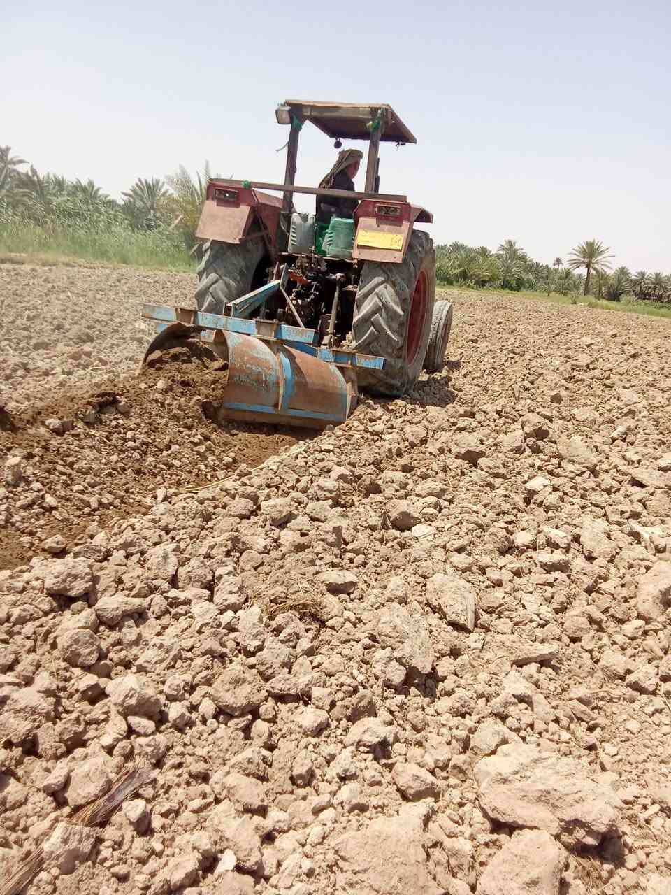 سلام عليكم مكينه لبيع عنتر 80 111 لحجز و الاستفسار ***********
