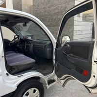 كيا 2013 • امبار • رقم مميز