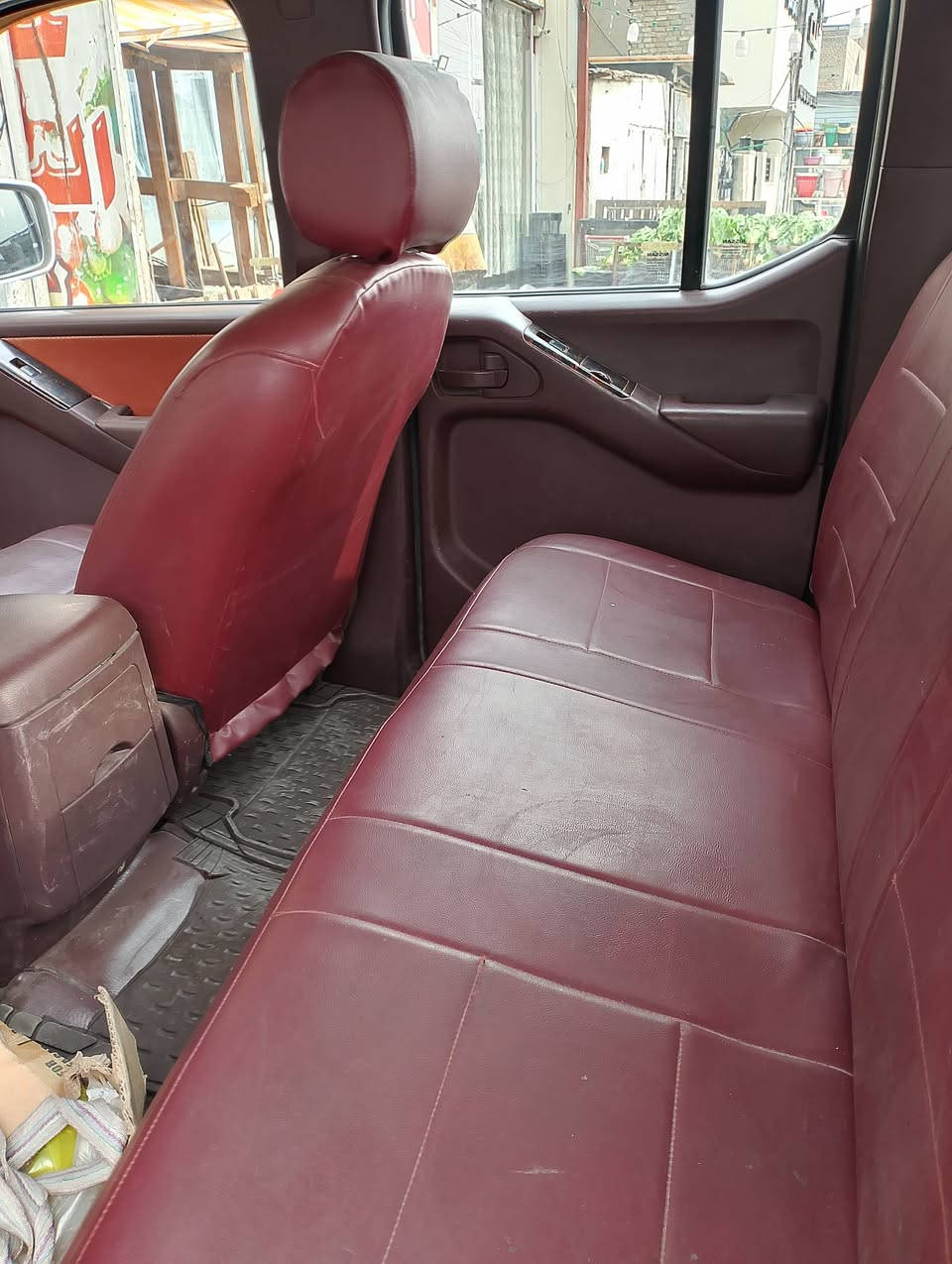 نيفارا 2013 اربيل باسمي
***********
