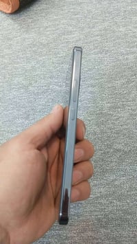 HONOR X9d  ذاكره ٢٥٦ ذاكره عشوائيه ١٢  جهاز استعمال جديد ملحقاته كامله...