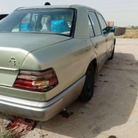 اوتو • تايرات جديد • النجف الحريه