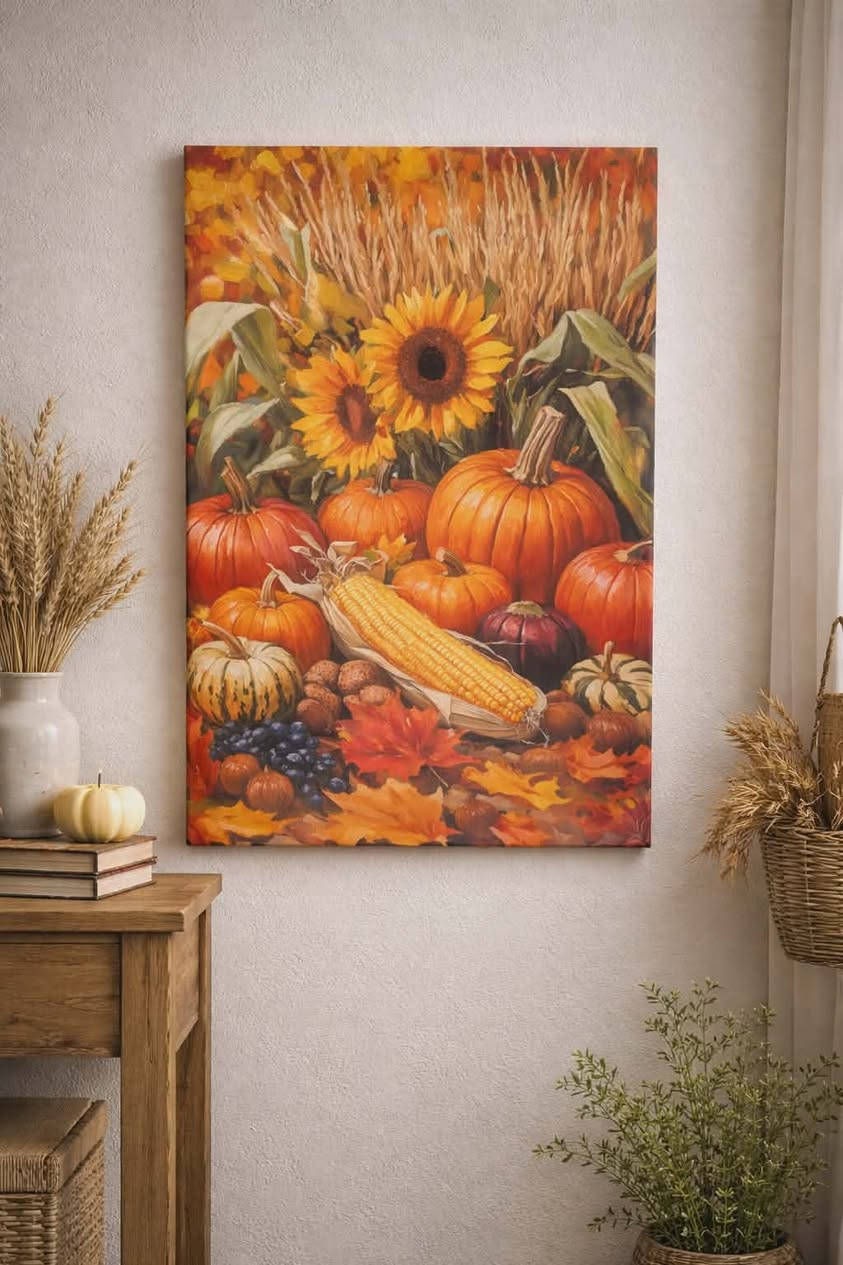 لوحات للبيع القطعه ٣٠٠٠
القطعتين ٥٠٠٠


**إذا كنت صاحب هذا الإعلان وتريد حذفه لأي سبب، رجاءا أرسل رسالة إلى الدعم الفني**