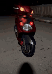 السلام عليكم سكنس فحل نوزل مال رمبه دراجه نضيفه كوري السعر 1100 مكاني بغداد الحسينيه ***********
