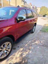 وبركاته للبيع والتفاصيل 07722262668