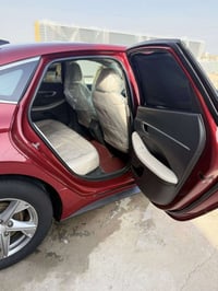 ٢٠٢٣ • نص فول • صور حادث