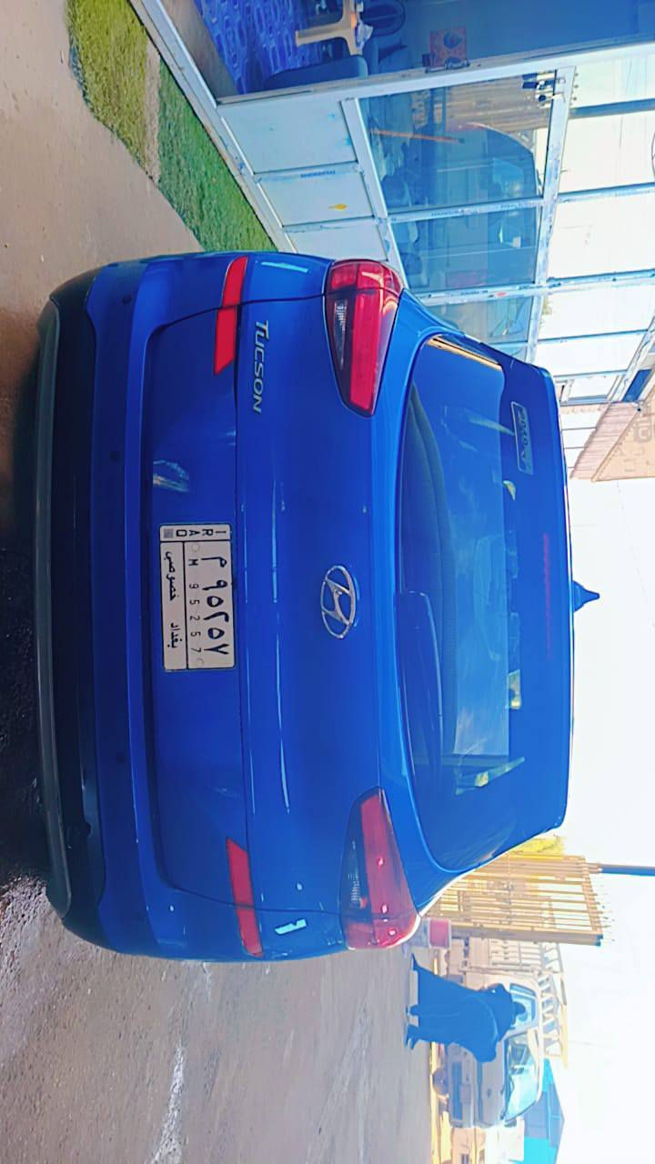 توسان 2019واردامريكي رقم بغداد حادثه بنيدوجاملغ سوناره موجودتحويل مباشرراعيه بالحله استلام ارقام انكليزي مومشكله  مكينه 2400تدفئه تبريدتخم تايراي استفساراتصال على الرقم ***********اوعلى
***********السعر148$
