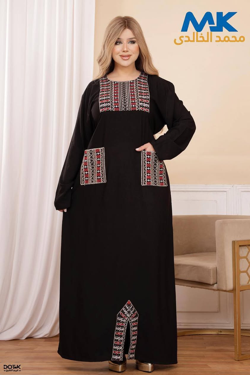 جمااال ونزاكة 🫰🫰


**إذا كنت صاحب هذا الإعلان وتريد حذفه لأي سبب، رجاءا أرسل رسالة إلى الدعم الفني**