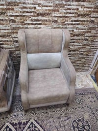 تخم للبيع العنوان الدورة ابو دشير تخم 10 مقاعد نضيف ما بي اي ضرر والاس...