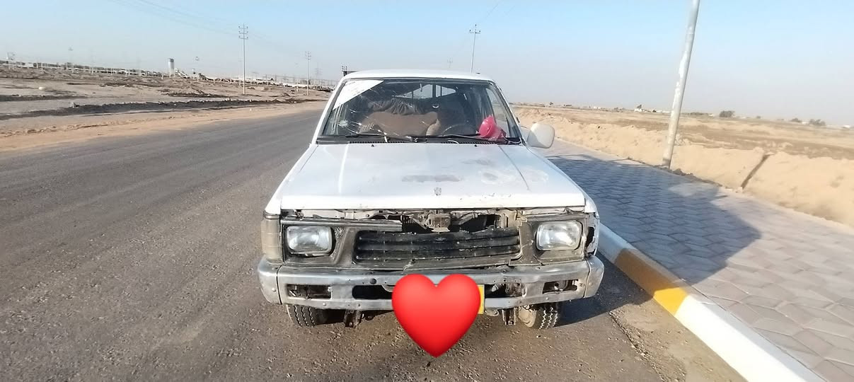 بيكم موديل 89سعر ١٦ وبيه مجال رقمه بغداد سنويه عظم ٢١ للتواصل ***********
