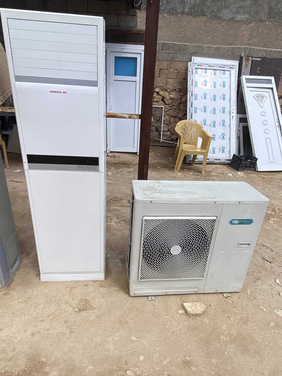 السلام عليكم/ اثاث + سبالت للبيع
موجود سبالت كل الاحجام وشرط بلادي بس تشد

سبالت ضمان تاخذ وتشد اذا تخلي الف دينار غـيـر الشد اني خسار 

متوفر توصيل لجميع أقضية المحافظة 🚚

***********
واتساب 
📞📩☎️
