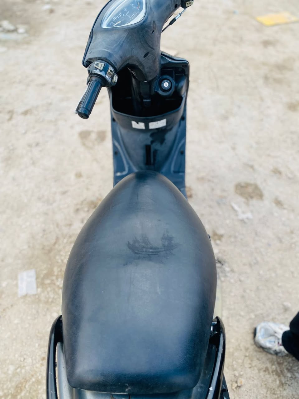 للبيع دراجه ماكس عدله ياباني مكينه ممفتوحه الدراجه خير من الله مكاني حله ابي غرق  شارع المركز السعر كلش مناسب مقابيل شكله وقوته 

‭٠٧٨٣ ٨٩٢ ٩٣٢٦‬ اتصل وميكون خاطرك اله طيب
