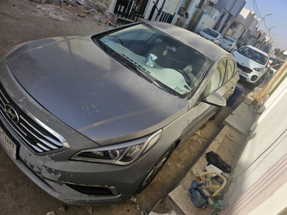 سوناتا موديل 15 باسمي حادثه موجوده الصور وبالعراق بيه بارد محرك تيربو وبيه كلجات الكير تحتاج تبدليل تسوي رجه بدايه التحريك السعر 100 مكاني نجف بالمزارع ملحق قريه الغدير النجف, العراق


**إذا كنت صاحب هذا الإعلان وتريد حذفه لأي سبب، رجاءا أرسل رسالة إلى الدعم الفني**