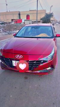 النترا • فول بصمه • ١٠٧٠٠٠ كم