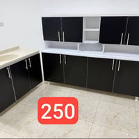 كاونترات • للبيع