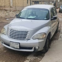 مكينة كورلا • اوتوماتيك • ٢٠٠٧