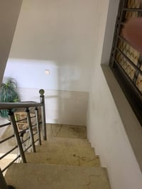 الخطيب الزراعي • ٥٠م • واجهة ٤.٥