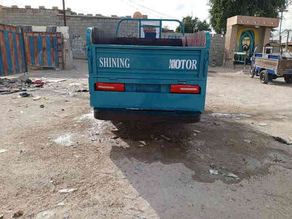 السلام عليكم ستوته للبيع موديل 2022 مكفولة كفاله عامه كامله مكمله وراق يم مكتب حسين كهربائيات شغاله المكان كربلاء حي الغدير متكلف بل نشر ***********
