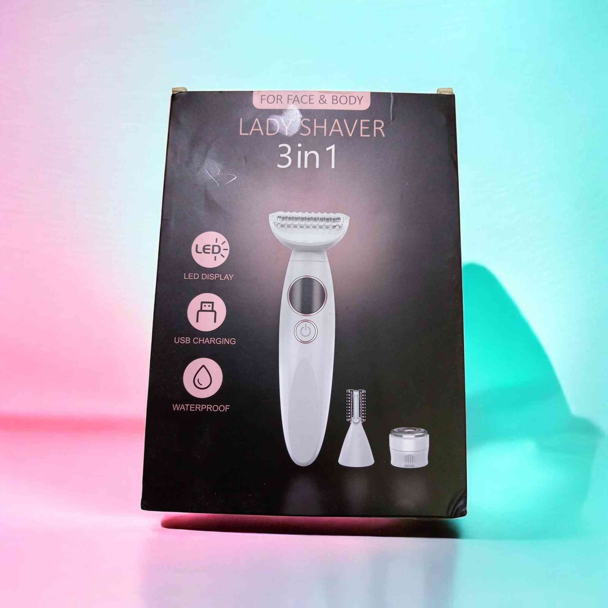 مكينه ازاله شعر نسائيه 3قطع


**إذا كنت صاحب هذا الإعلان وتريد حذفه لأي سبب، رجاءا أرسل رسالة إلى الدعم الفني**