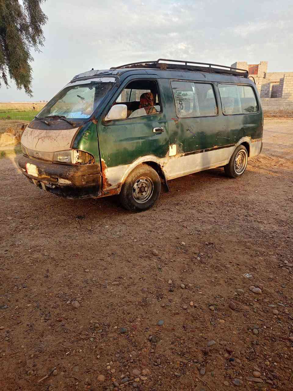 سلام عليكم برجو 96سنويه 27رقم ديالى مشروع وطني تحويل مباشر كير وكسن حلوات محرك بي كازكت تخم تاير باتري عاينه وصينيه وسلف جدد ابيع كوم حديد بس سياره صوليه وصاحبها يريد يحول سعر 33 شواصي معمره


**إذا كنت صاحب هذا الإعلان وتريد حذفه لأي سبب، رجاءا أرسل رسالة إلى الدعم الفني**