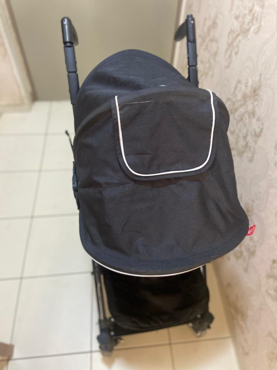 للبيع ماخذتهةب٤٥  بيهة ضرربسيط نهايته ب٢٠


**إذا كنت صاحب هذا الإعلان وتريد حذفه لأي سبب، رجاءا أرسل رسالة إلى الدعم الفني**