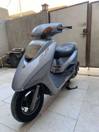 بريز نظيفه كلش برغي ممفتوح بيها كله مختمه نكره سلف بكل وكت شلعه ومعدل ...