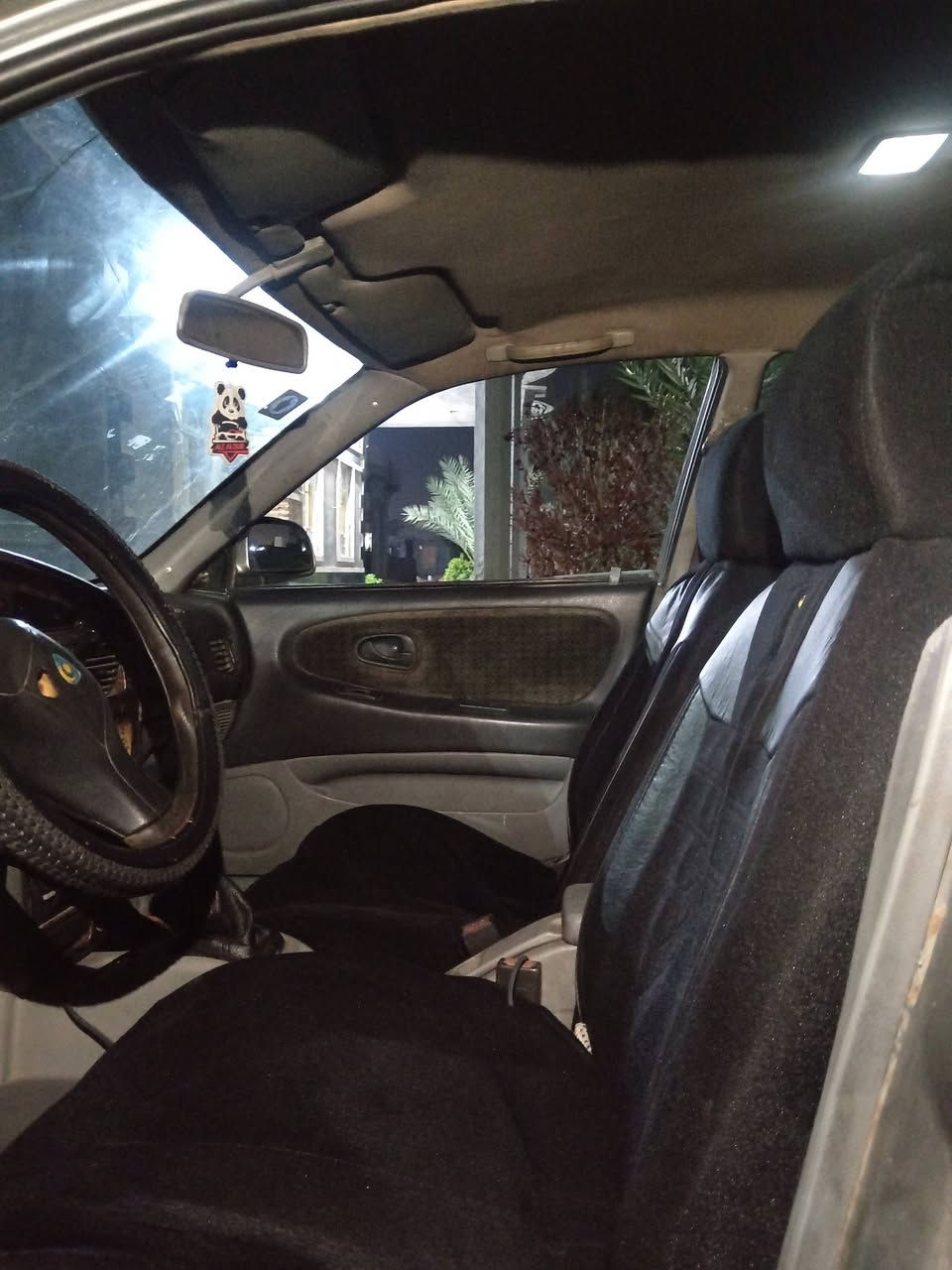 سلام عليكم بروتون للبيع 2002گير عادي سيارة خير من الله گير ومحرك زين كهربائيات كاملة مصبوغة عام سنوية لحد 2028 السعر 37 العنوان بغداد ابو غريب 
رقمي ***********
***********
