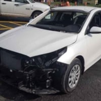 محرك ٢٠٠٠ • رقم بغداد • النعمانيه